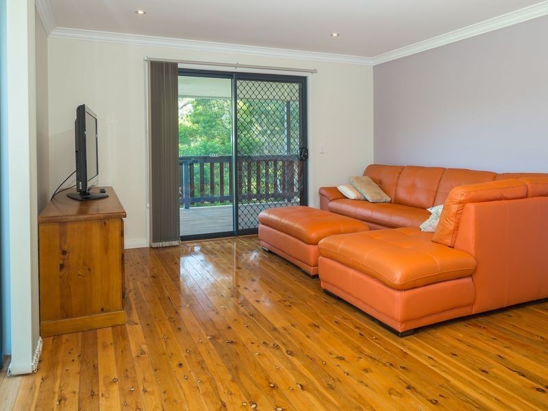 40 Veitch Street, Mogo NSW 2536