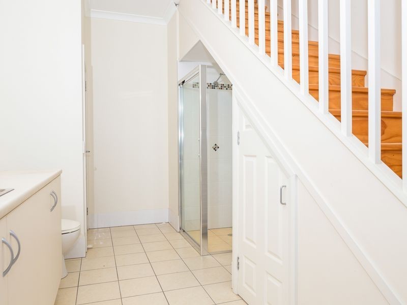 40 Veitch Street, Mogo NSW 2536