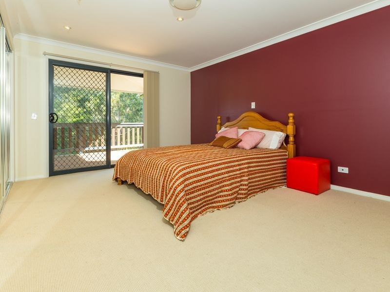 40 Veitch Street, Mogo NSW 2536