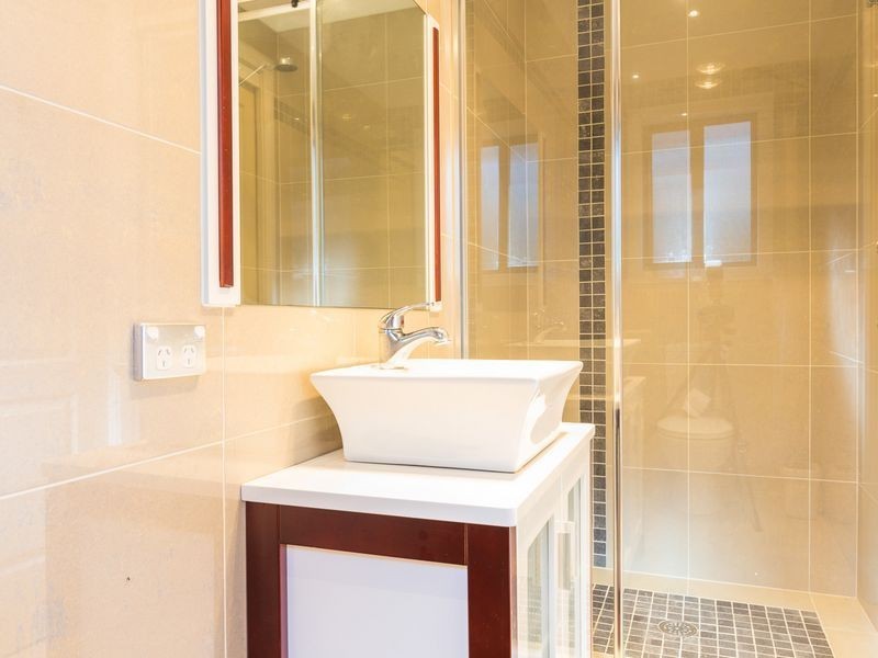 40 Veitch Street, Mogo NSW 2536