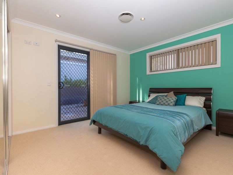 40 Veitch Street, Mogo NSW 2536