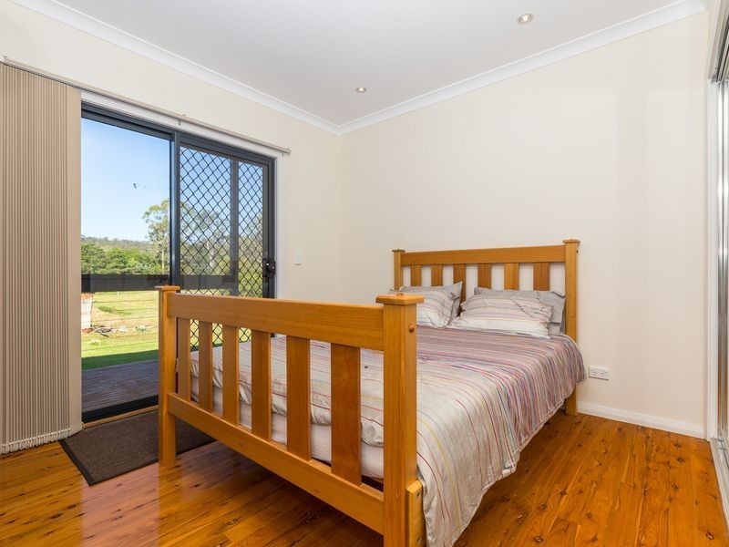 40 Veitch Street, Mogo NSW 2536