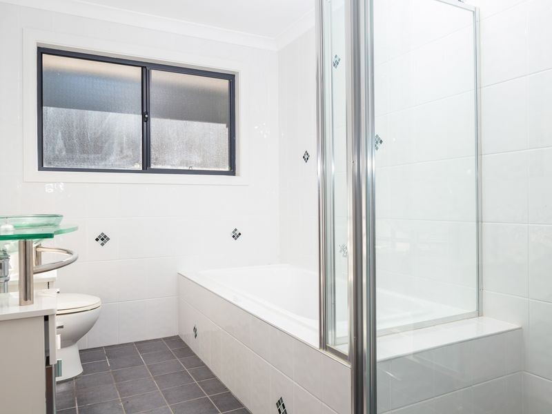 40 Veitch Street, Mogo NSW 2536