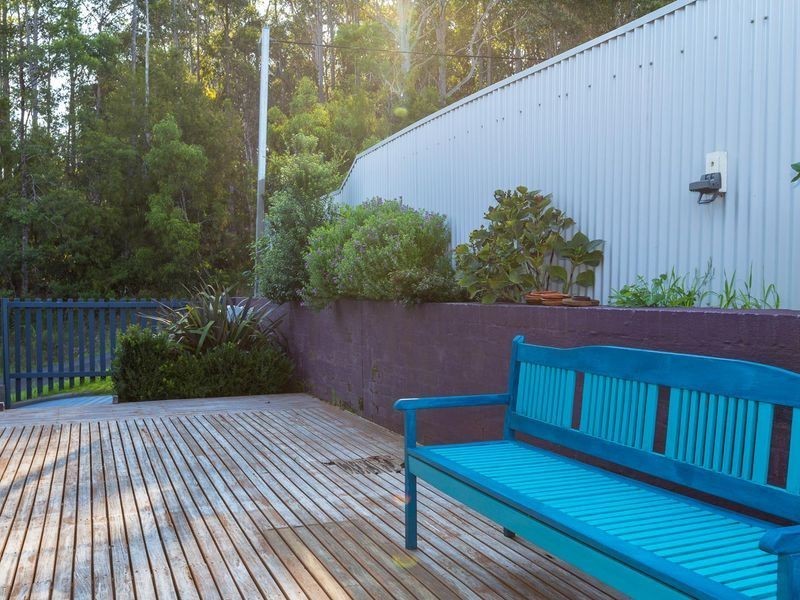 40 Veitch Street, Mogo NSW 2536