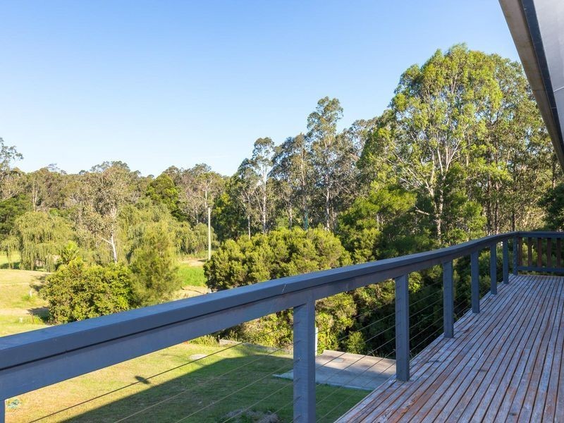 40 Veitch Street, Mogo NSW 2536