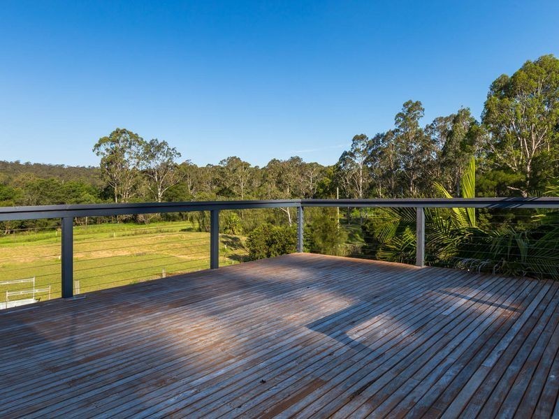 40 Veitch Street, Mogo NSW 2536