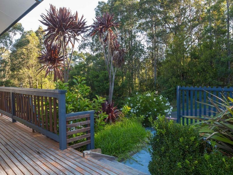 40 Veitch Street, Mogo NSW 2536