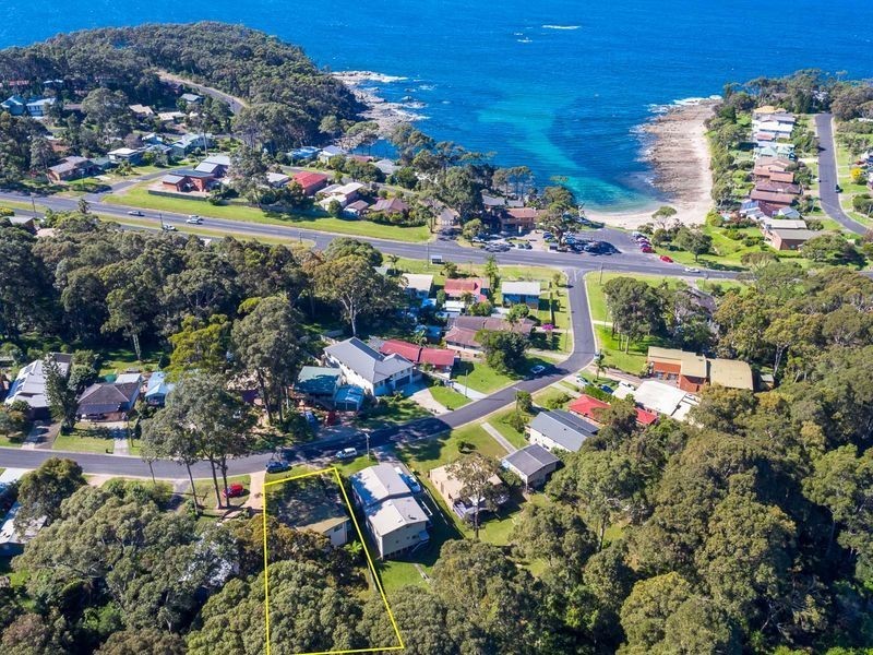 20 Kobada Avenue, Lilli Pilli NSW 2536