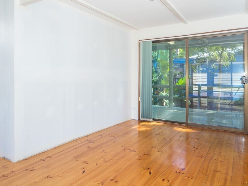 20 Kobada Avenue, Lilli Pilli NSW 2536