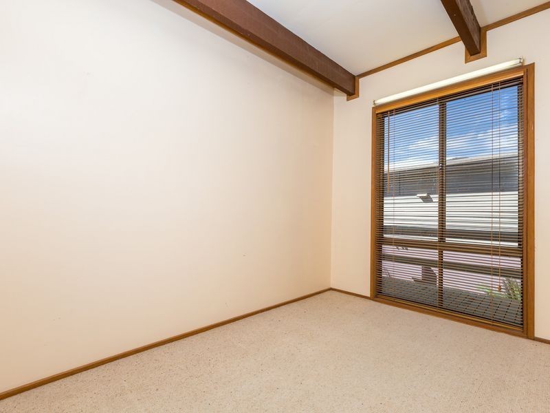 20 Kobada Avenue, Lilli Pilli NSW 2536