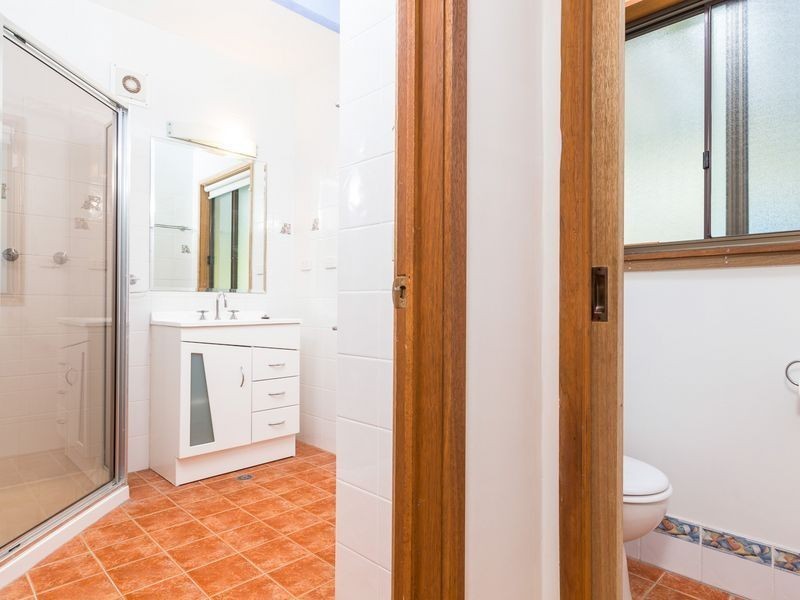 20 Kobada Avenue, Lilli Pilli NSW 2536