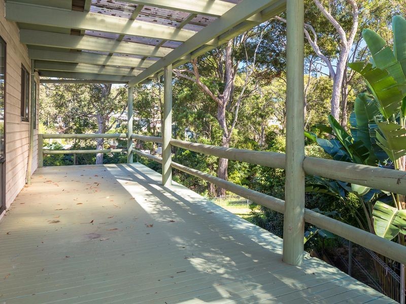 20 Kobada Avenue, Lilli Pilli NSW 2536