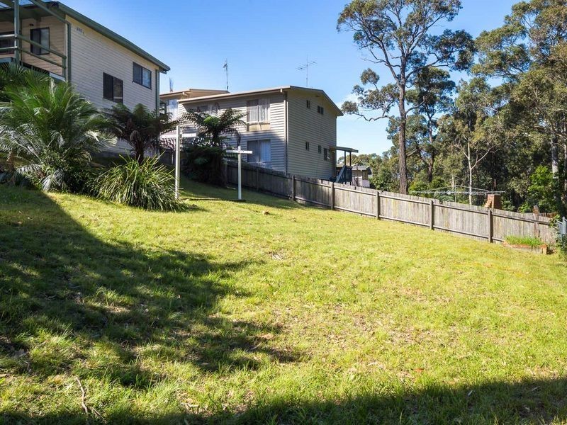 20 Kobada Avenue, Lilli Pilli NSW 2536