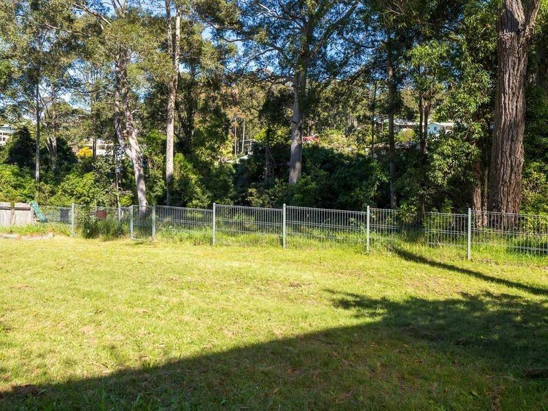 20 Kobada Avenue, Lilli Pilli NSW 2536