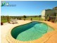 293 Nukku North Road, Blackbutt QLD 4306