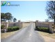 293 Nukku North Road, Blackbutt QLD 4306
