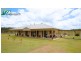 293 Nukku North Road, Blackbutt QLD 4306