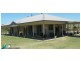 293 Nukku North Road, Blackbutt QLD 4306
