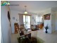293 Nukku North Road, Blackbutt QLD 4306