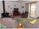 293 Nukku North Road, Blackbutt QLD 4306