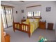 293 Nukku North Road, Blackbutt QLD 4306