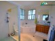293 Nukku North Road, Blackbutt QLD 4306