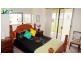 293 Nukku North Road, Blackbutt QLD 4306