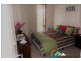 293 Nukku North Road, Blackbutt QLD 4306