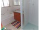 293 Nukku North Road, Blackbutt QLD 4306