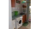293 Nukku North Road, Blackbutt QLD 4306