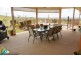 293 Nukku North Road, Blackbutt QLD 4306