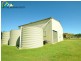 293 Nukku North Road, Blackbutt QLD 4306