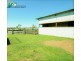 293 Nukku North Road, Blackbutt QLD 4306