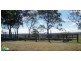 293 Nukku North Road, Blackbutt QLD 4306