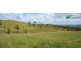 293 Nukku North Road, Blackbutt QLD 4306