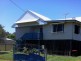 3 Crofton Street, Blackbutt QLD 4306