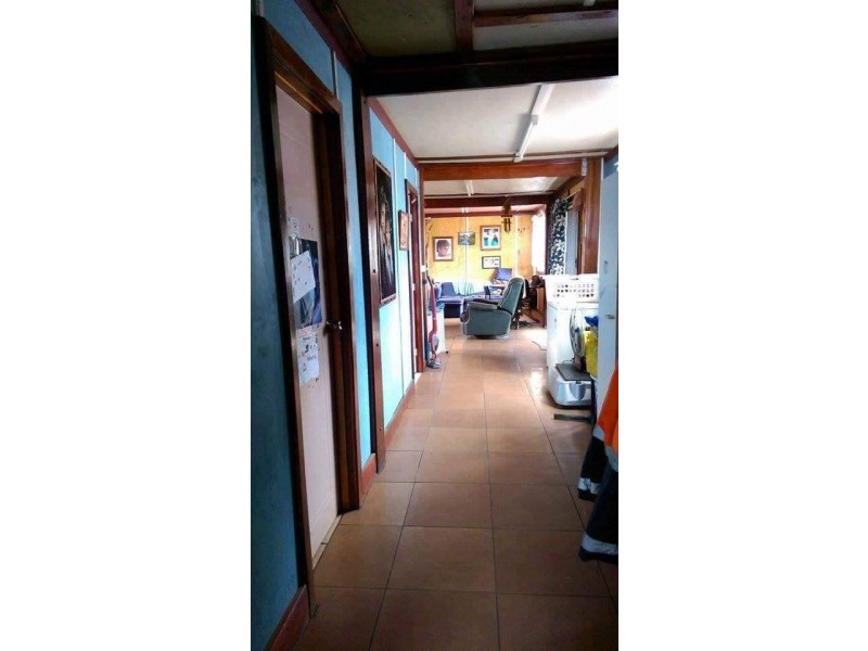 72 Hardgrave Road, Benarkin QLD 4306