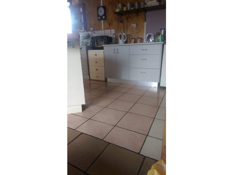 72 Hardgrave Road, Benarkin QLD 4306