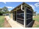 72 Hardgrave Road, Benarkin QLD 4306