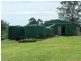 72 Hardgrave Road, Benarkin QLD 4306