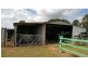 72 Hardgrave Road, Benarkin QLD 4306