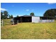 72 Hardgrave Road, Benarkin QLD 4306