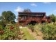 106 Hardgrave Road, Benarkin North QLD 4306