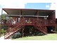 106 Hardgrave Road, Benarkin North QLD 4306