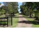 106 Hardgrave Road, Benarkin North QLD 4306
