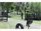 106 Hardgrave Road, Benarkin North QLD 4306