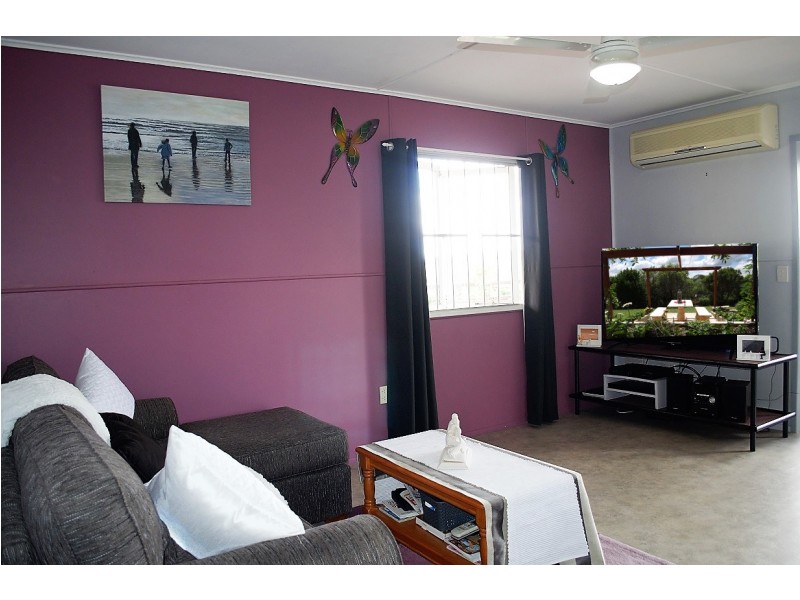106 Hardgrave Road, Benarkin North QLD 4306