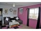 106 Hardgrave Road, Benarkin North QLD 4306