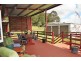 106 Hardgrave Road, Benarkin North QLD 4306