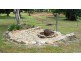 106 Hardgrave Road, Benarkin North QLD 4306
